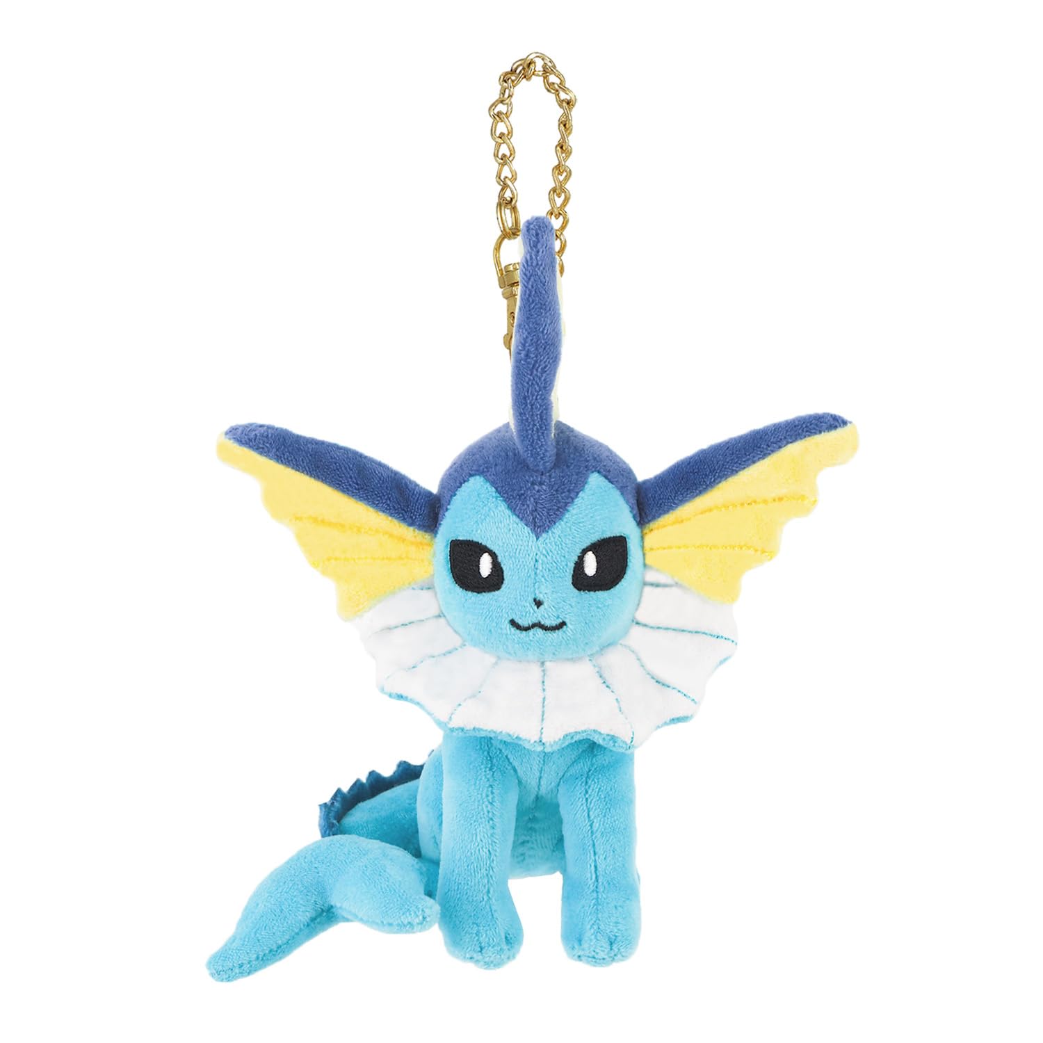 ぬいぐるみ すやすやシャワーズ 新品 タグ付き Amazon.co.jp: 三英貿易(Sanei Boeki) ポケットモンスター ALL STAR